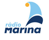 Radio Marina